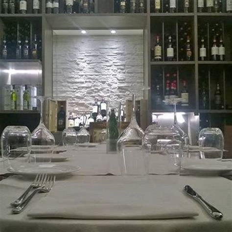 trattoria dalloste|trattoria dall'oste oricellari firenze.